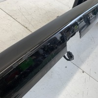 фото thumb №15, Бампер задняя задний pxj kompletny 6xpdc оригинал dodge ram v 1500 limited 22r