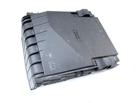 фото thumb №5, Накладка коробка предохранителей 1k0937132f audi a3 8p