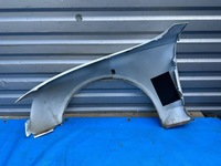 фото thumb №6, Audi a5 8t крыло передний правый