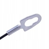 фото thumb №5, Набор do подъёма крышки задний do toyota hilux