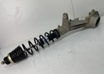 Амортизатор передний L Polaris Sportsman 500 1822825, 7043247-067, 7041762