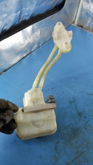 фото thumb №4, Бачок жидкость тормозной opel meriva 03r