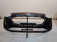 Купить Бампер направляющие ford focus mk4 17+ перед n147, фото thumb