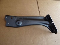 фото thumb №12, Кронштейн кронштейн правый крыла передний skoda octavia iii fl 2018-2020