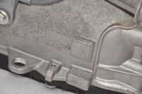 фото thumb №8, Maserati levante 3.0 v6 m156 коробка передач передач