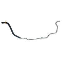 фото thumb №1, Шланг підсилювача renault express van