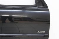 фото thumb №3, Kia sportage ii 04r- двері праве передні правий перед 1k