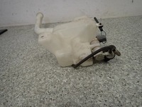 фото thumb №7, Mazda2 mazda 2 ii 09- de бачок жидкость do омывателя