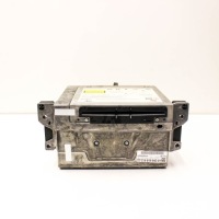 фото thumb №1, Bmw 5 f10 f11 2015 модуль / блок управления gps