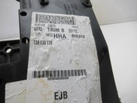 Коробка предохранителей ford focus 3 рестайлинг  1.5tdci Оригинал, фото thumb