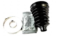 фото thumb №1, Pascal захист шарнір зовнішній fi: 23,5/82 dł.