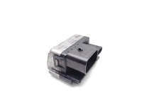 Toyota rav4 реле / модуль системы отопления предварительного 2.0 d дизель suv Цена, фото thumb