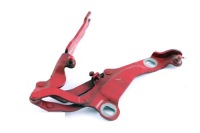 Купить Mini cooper r55 r56 петля капота chili red правый, фото thumb