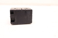 фото thumb №5, Jeep grand cherokee wk2 замок зажигания ключ 5026647am