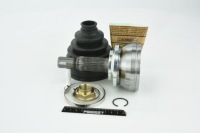 Шрус  піввісь перед 0110-zvw30 febest lexus в Україні, фото thumb