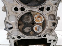 Porsche 911 997 циліндр head 9a110490300 ma101 cyl 1-3 mk2 .8 Доставка, фото thumb