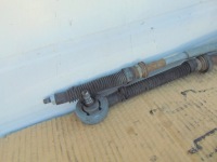 Renault premium 420 вибірник домкрат троси передач Київ, фото thumb