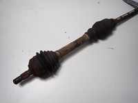 фото thumb №7, Приводной вал передняя перед правая длинная peugeot partner 1.9d bez abs