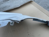 фото thumb №7, Крыло левый перед передний lb9a vw crafter 2 ii 7c man tge 17-23r 19r