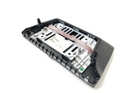 фото thumb №10, Экран навигации citroën berlingo k9 9830426480 1.5l дизель 75kw 2019