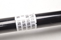 фото thumb №7, Bmw 5 g60 2.0 гибрид приводной вал правая задняя 24r 5a2af36