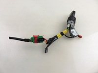 фото thumb №9, Замок зажигания вкладыши citroen c2 jm_ 9652781780