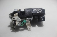 фото thumb №3, Замок левый зад дверь chrysler 300c