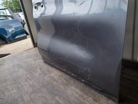 фото thumb №3, Дверь --- byd atto 3 2021- --- передние правое