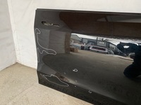 фото thumb №9, Tesla y двері праве передні