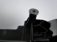 фото thumb №14, Mercedes gla 247 h247 лампа правая перед multibeam