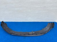 фото thumb №1, Audi q3 8u 11-15 rok спойлер накладка бампера перед 8u0807061a rka14!