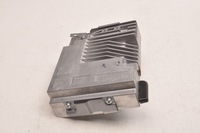 фото thumb №7, Mazda 6 gj gl lift модуль bluetooth 2644046