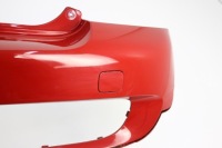 фото thumb №7, Mini cooper s jcw r56 аэрокит бампер задняя 851