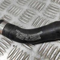 фото thumb №9, Труба охолодження mercedes-benz glc x253, c253 a2535010184 23664627 2.0l