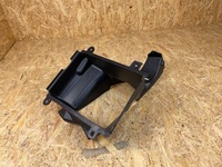 фото thumb №5, Впуск повітрозабірник повітропровід повітря інтеркулер ліва maserati ghibli 670154603