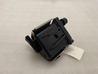 фото thumb №7, Mercedes-benz gl x166 2015 інша запчастина двигуна a1663200114