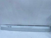 фото thumb №3, T roc cabrio 2gc молдинг дверь левая 2gc854940a