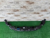 фото thumb №1, Кронштейн pas передній bmw 7 g70 9883453