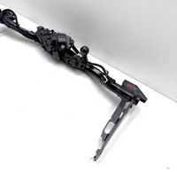 фото thumb №9, Seat leon iv hak буксировочный электрический org полный 5fa803880f