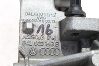 фото thumb №7, Vw audi seat skoda кронштейн двигателя кронштейн 04l903143b 04l903141b 04l 903 143 b