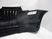 фото thumb №7, Бампер skoda karoq 57a 23r 4 pdc ксенон pod радар