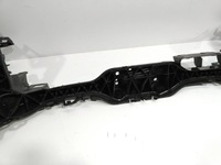 фото thumb №14, Mercedes a w169 pas передний усилитель