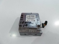 фото thumb №1, Hyundai ioniq гібрид блок керування модуль 96390-g2000