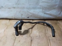 фото thumb №1, Skoda rapid 1.6 tdi 2016r шланг водяний