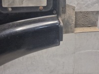 фото thumb №7, Подножка подножка левая оригинальный номер 500375h67 iveco stralis 450 e5 07r