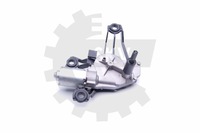 фото thumb №12, Двигатель дворник задний citroen peugeot 6405n4