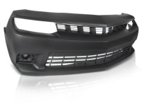 фото thumb №1, Бампер передний do chevrolet camaro 13-15 sport