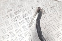 фото thumb №11, Стабілізатор передній seat toledo iii 5p2 1k0411303am 2.0l дизель 103kw