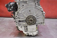 фото thumb №15, Двигатель бензиновый 8632047 bmw f44 gran купе 2.0ix 306 km 19-21 kompresja