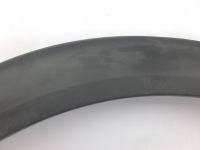 фото thumb №8, Peugeot 2008 ii 2021 левая сторона молдинг крыла заднего